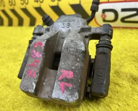 Суппорт Toyota
