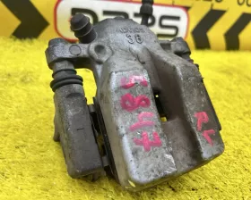Суппорт Toyota