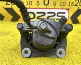 Суппорт Toyota