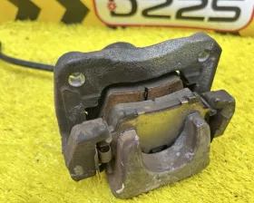 Суппорт Toyota