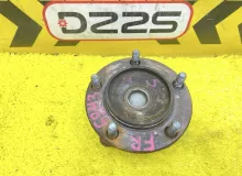 Ступица TOYOTA TUNDRA 2007/Цвет 202 435700C010 USK51L 3URFE, передняя правая