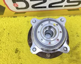 Ступица Toyota