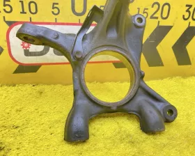 Ступица Toyota