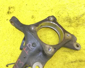 Ступица Toyota