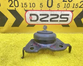 Подушка двигателя TOYOTA