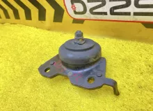 Подушка двигателя TOYOTA TUNDRA 2007/Цвет 202 123620S010 USK51L 3URFE, передняя левая