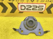 Подушка двигателя TOYOTA TUNDRA 2007/Цвет 202 123620S010 USK51L 3URFE, передняя левая