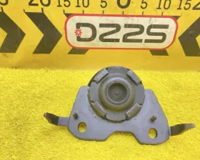 Подушка двигателя TOYOTA