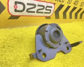 Подушка двигателя TOYOTA