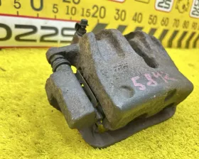 Суппорт Land Rover