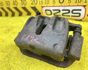 Суппорт Land Rover