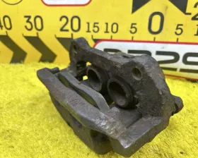 Суппорт Land Rover