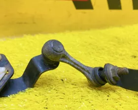 Датчик корректора фар Toyota