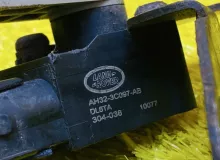 Датчик корректора фар Land Rover RANGE ROVER SPORT 2010 LR023647 L320 508PN, передний правый