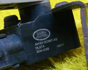 Датчик корректора фар Land Rover