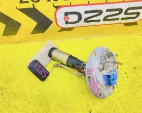 Топливный насос HONDA
