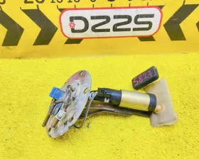 Топливный насос HONDA