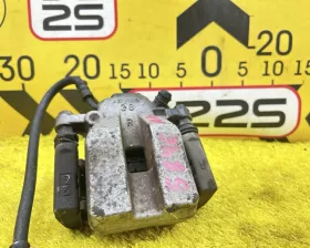 Суппорт Toyota