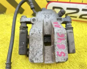 Суппорт Toyota