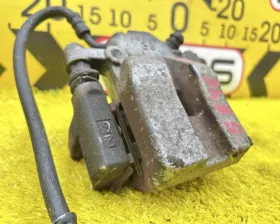 Суппорт Toyota