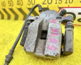 Суппорт Toyota
