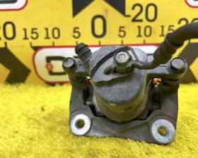 Суппорт Toyota