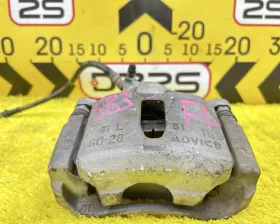 Суппорт TOYOTA