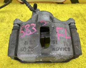 Суппорт TOYOTA