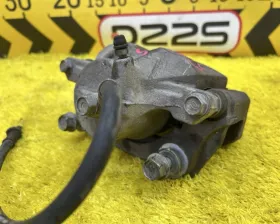 Суппорт TOYOTA