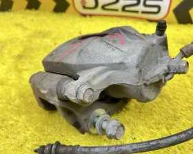 Суппорт TOYOTA