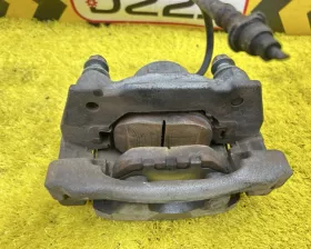 Суппорт TOYOTA