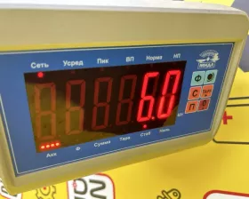 Суппорт TOYOTA