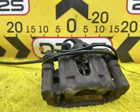 Суппорт Mercedes-Benz