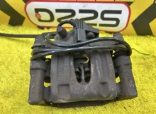 Суппорт Mercedes-Benz V-CLASS 2008 A0004212306 W639 M272E35/272.978/272978, задний левый