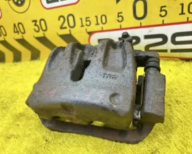 Суппорт Land Rover