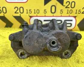 Суппорт Land Rover