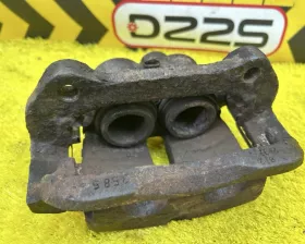 Суппорт Land Rover