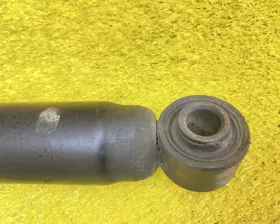 Амортизатор Toyota