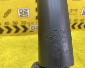 Амортизатор Toyota