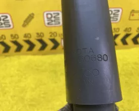 Амортизатор Toyota