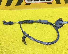 Трос переключения акпп TOYOTA