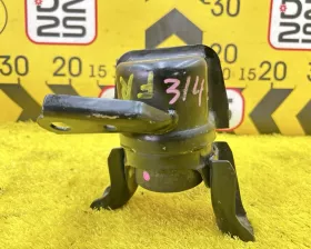Подушка двигателя TOYOTA