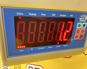 Подушка двигателя TOYOTA