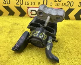 Подушка двигателя TOYOTA