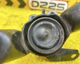 Подушка двигателя TOYOTA