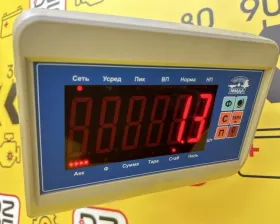 Подушка двигателя TOYOTA