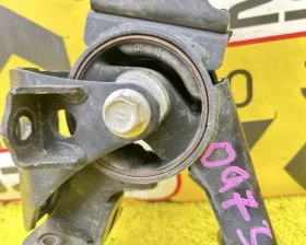 Подушка двигателя TOYOTA