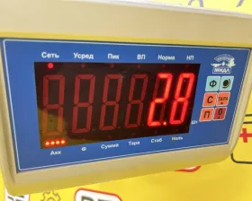 Подушка двигателя TOYOTA