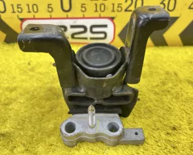 Подушка двигателя TOYOTA