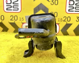 Подушка двигателя TOYOTA